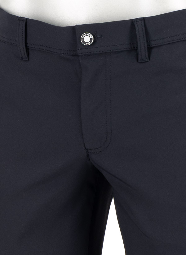 Alberto Golf Regular Fit Earnie 16215435/999 Image 4