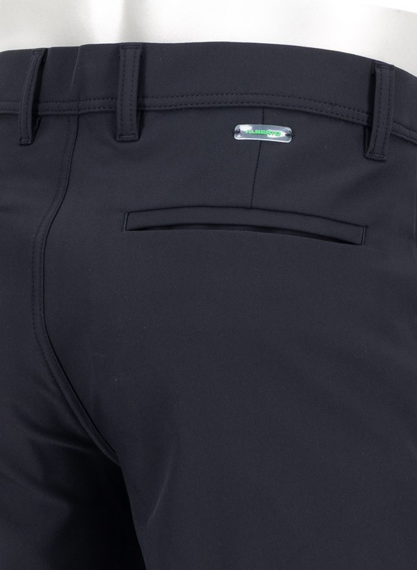 Alberto Golf Regular Fit Earnie 16215435/999 Image 6