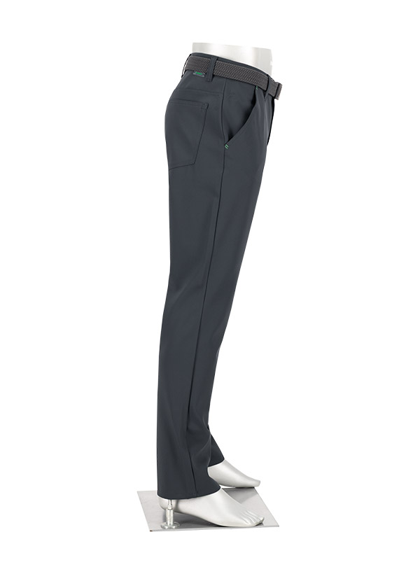 Alberto Golf Modern Fit Pro 11315435/980 Image 2