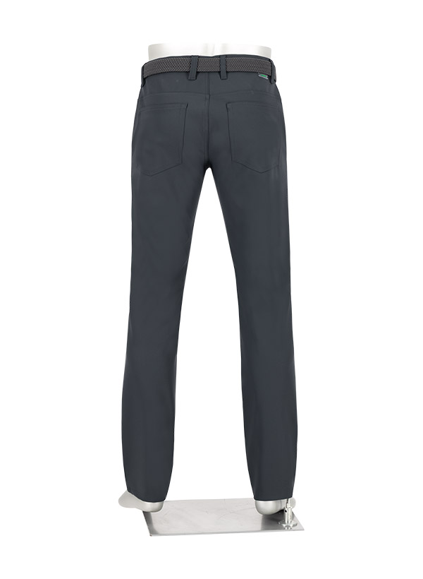 Alberto Golf Modern Fit Pro 11315435/980 Image 3