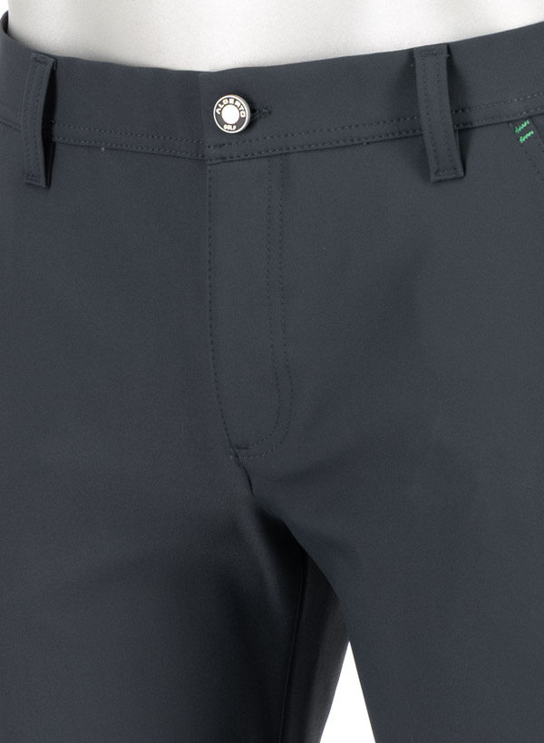 Alberto Golf Modern Fit Pro 11315435/980 Image 4