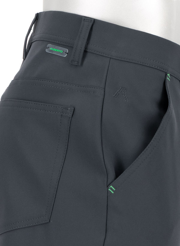 Alberto Golf Modern Fit Pro 11315435/980 Image 5