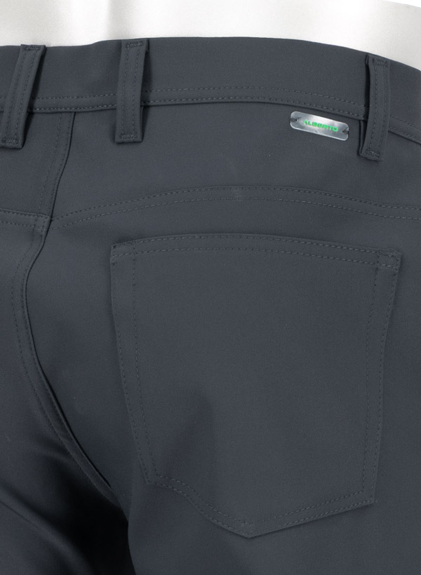Alberto Golf Modern Fit Pro 11315435/980 Image 6