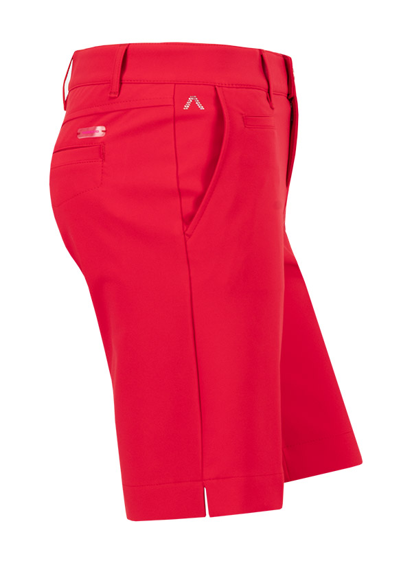 Alberto Golf Damen Shorts Audrey-K 20437435/350 Image 1