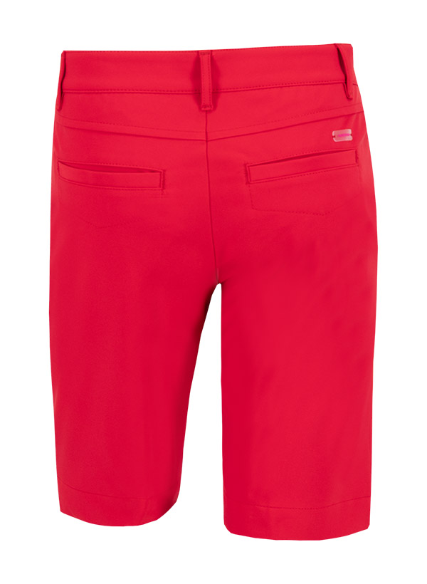 Alberto Golf Damen Shorts Audrey-K 20437435/350 Image 2