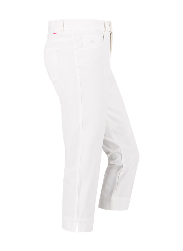 Alberto Golf Damen Hose Anja 20307435/100 Image 1