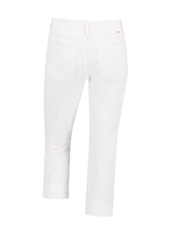 Alberto Golf Damen Hose Anja 20307435/100 Image 2