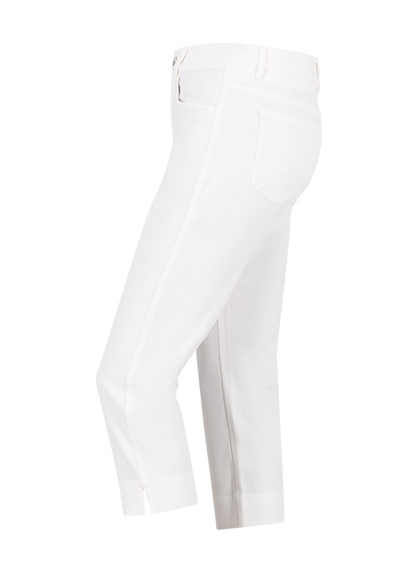 Alberto Golf Damen Hose Anja 20307435/100 Image 3