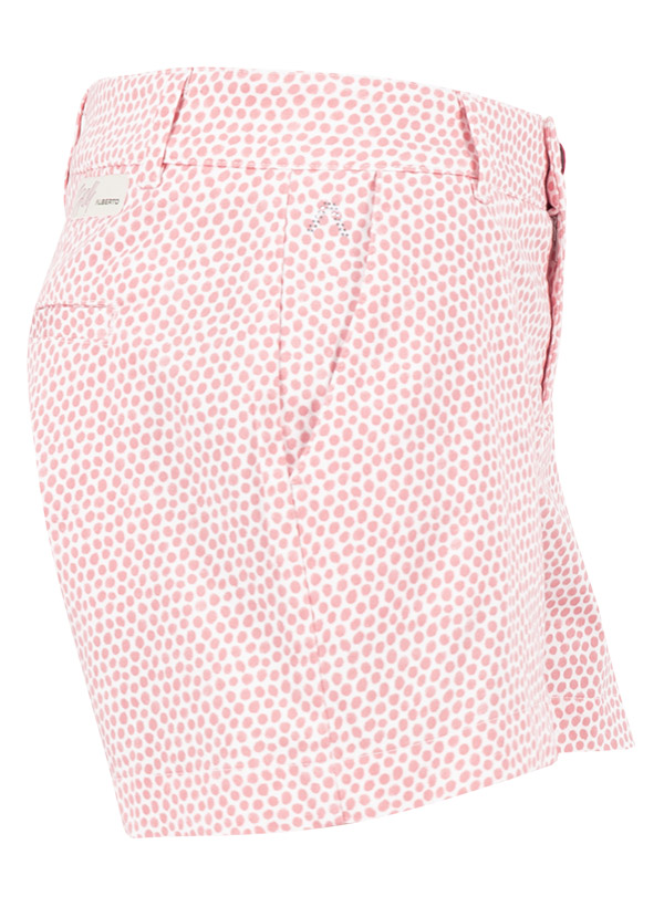 Alberto Golf Damen Hose Arya-K 26927562/063 Image 1