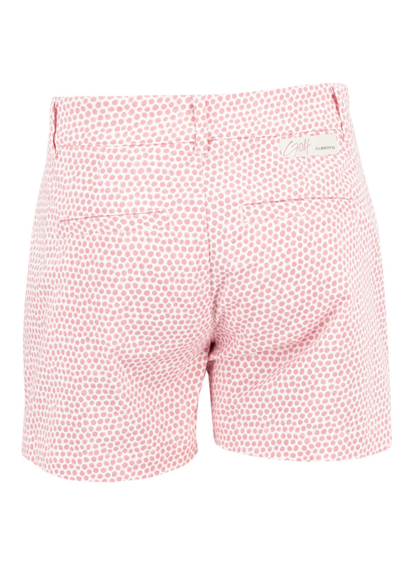 Alberto Golf Damen Hose Arya-K 26927562/063 Image 2