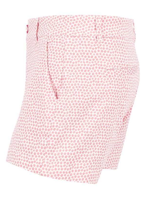 Alberto Golf Damen Hose Arya-K 26927562/063 Image 3