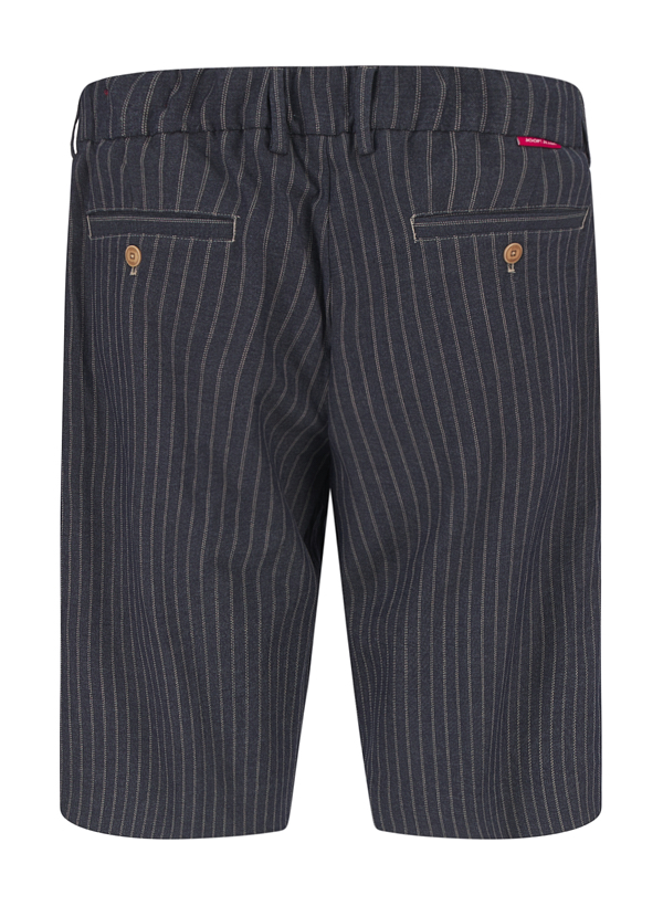 JOOP! Shorts 30102894/401 Image 2
