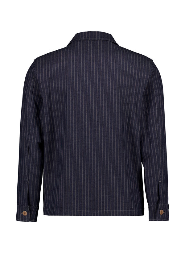 JOOP! Hemd 30102910/401 Image 2