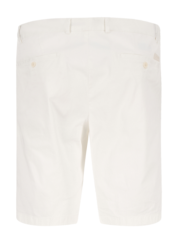 JOOP! Shorts 30102992/107 Image 2