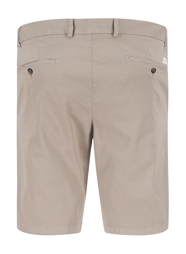 JOOP! Shorts 30102992/242 Image 2