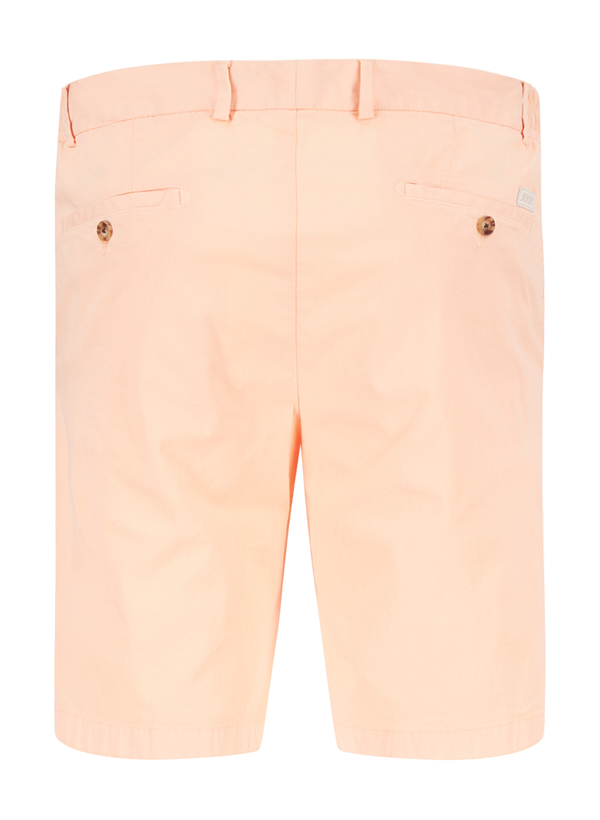JOOP! Shorts 30102992/680 Image 2