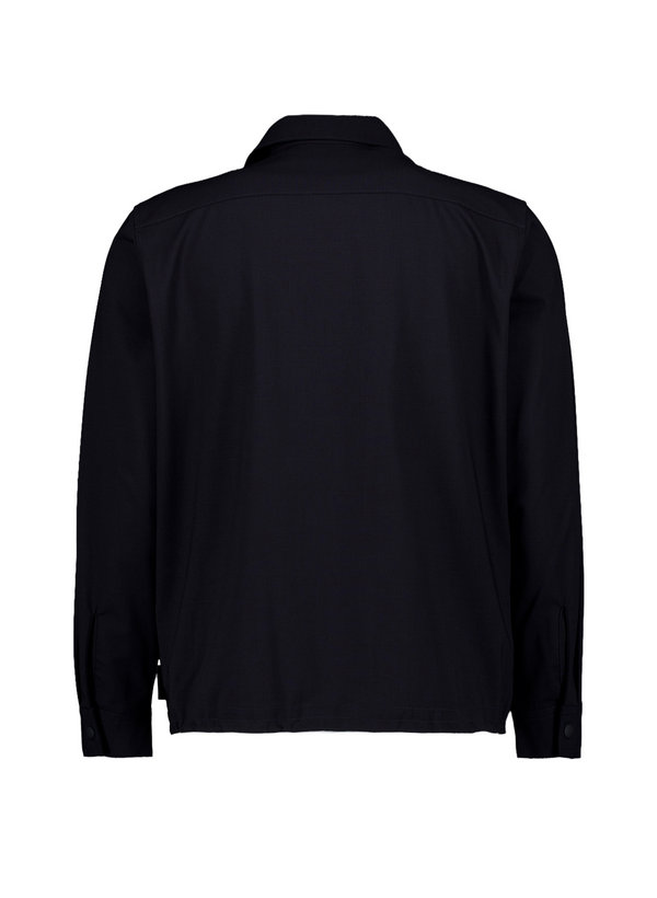 Marc O'Polo Overshirt 5000014259/4300 Image 2