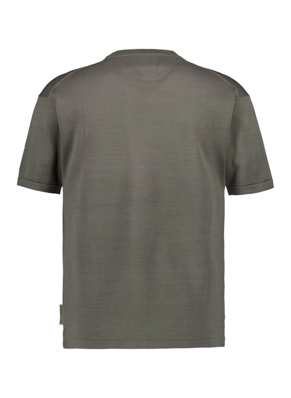 Marc O'Polo T-Shirt 5000014215/1712 Image 2