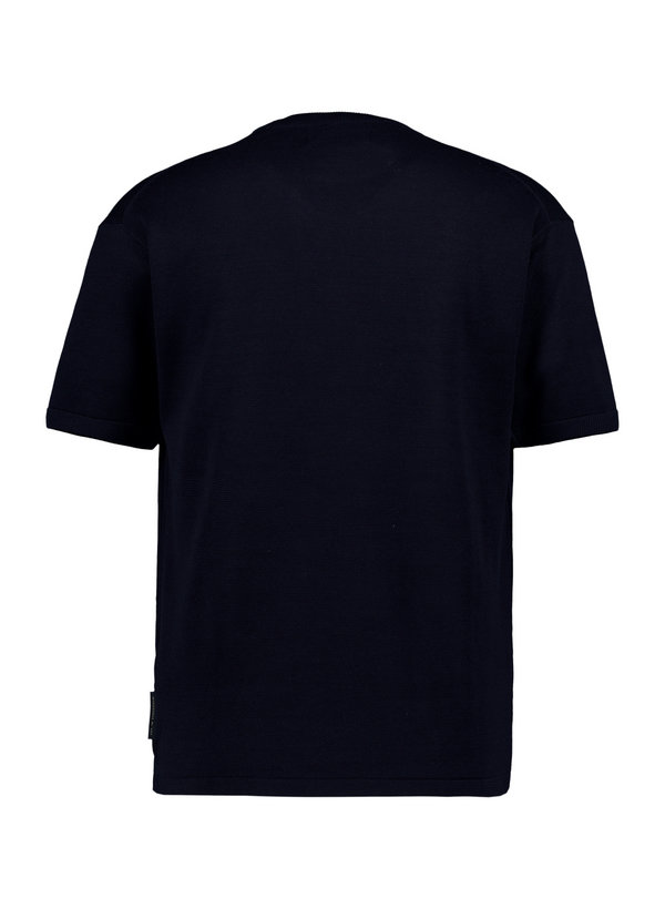 Marc O'Polo T-Shirt 5000014215/4300 Image 2