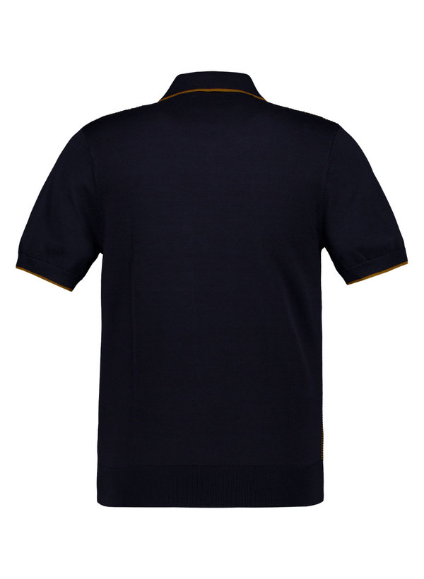 Fred Perry Polo-Shirt K2307/248 Image 3