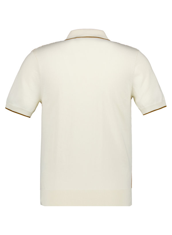 Fred Perry Polo-Shirt K2307/560 Image 3