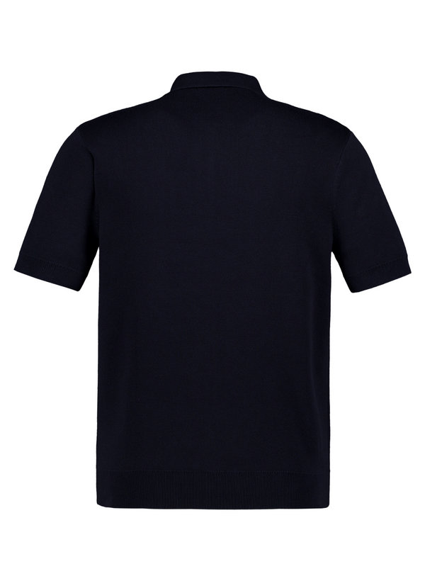 Fred Perry Polo-Shirt K2310/608 Image 3