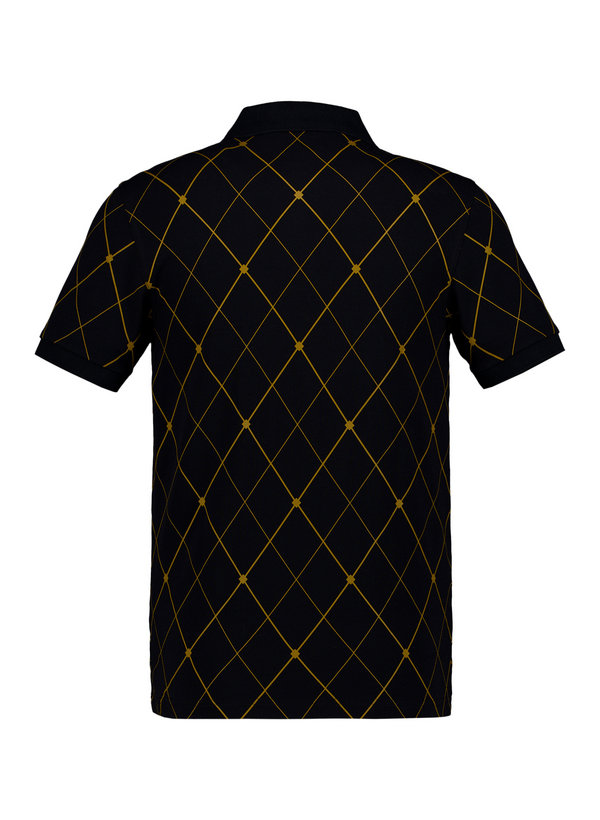 Fred Perry Polo-Shirt M2455/102 Image 3