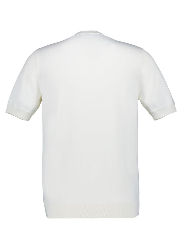 Fred Perry T-Shirt K2322/560 Image 3