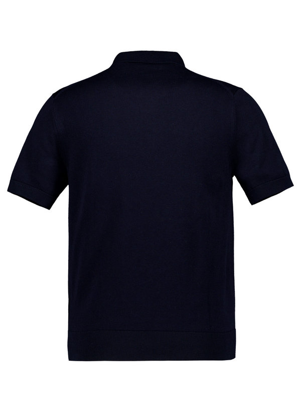 Fred Perry Polo-Shirt K9725/608 Image 3
