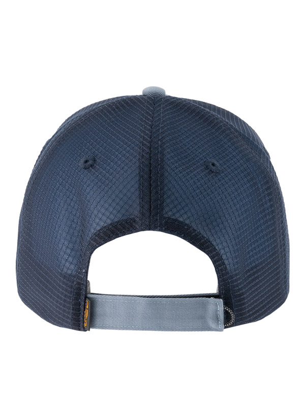 camel active Cap 406300/7C30/45 Image 1