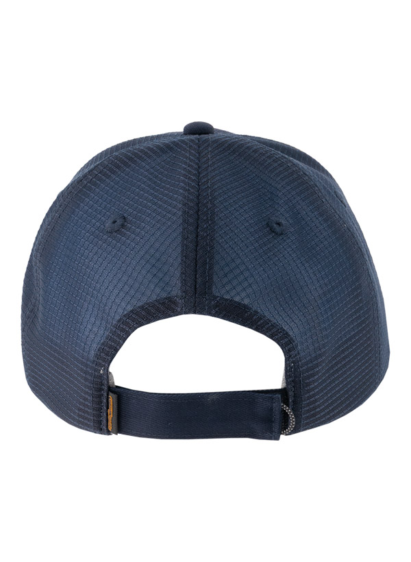 camel active Cap 406300/7C30/48 Image 1