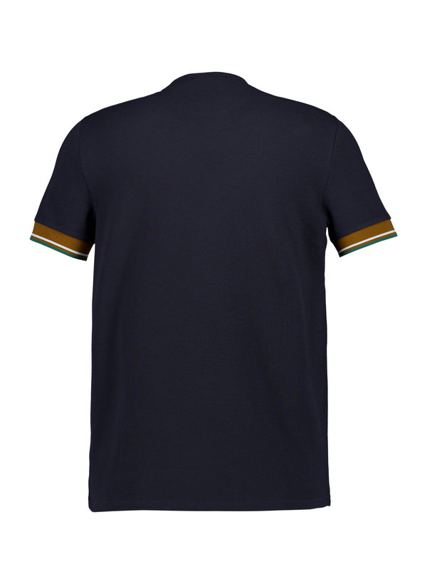 Fred Perry T-Shirt M2396/297 Image 3