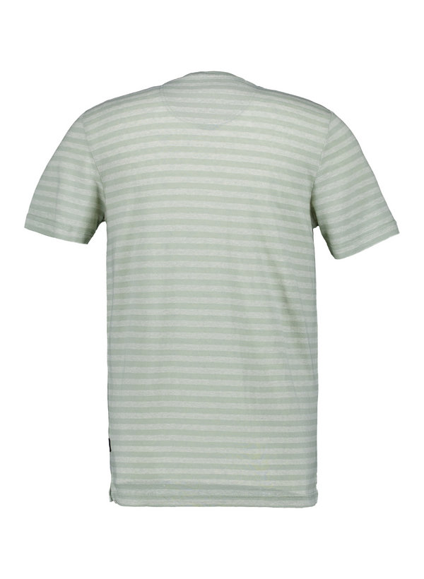Pierre Cardin T-Shirt C5 22180.2171/5013 Image 2