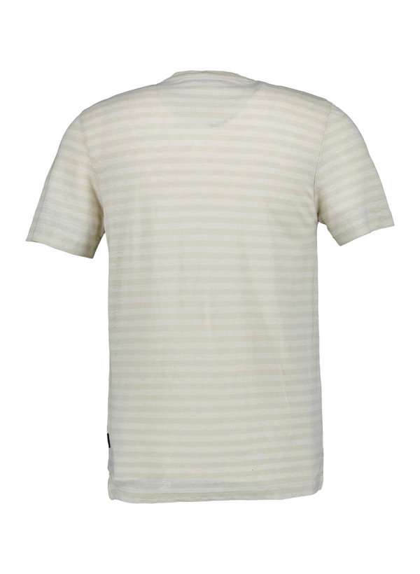 Pierre Cardin T-Shirt C5 22180.2171/1110 Image 2