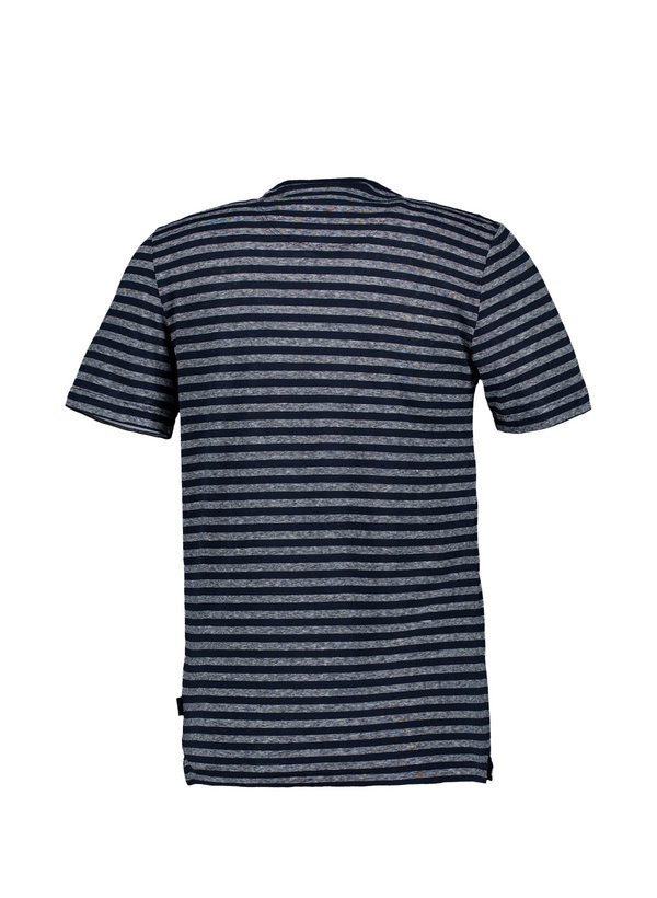Pierre Cardin T-Shirt C5 22180.2171/6325 Image 2
