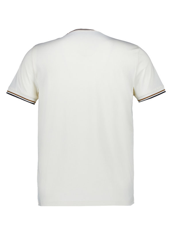 Fred Perry T-Shirt M1588V/79B Image 3