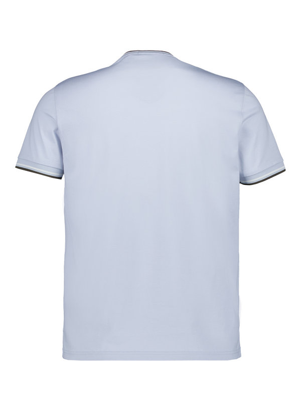 Fred Perry T-Shirt M1588V/80B Image 3