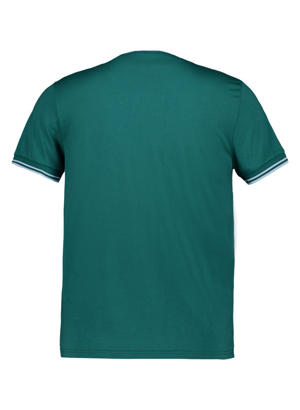 Fred Perry T-Shirt M1588V/81B Image 3