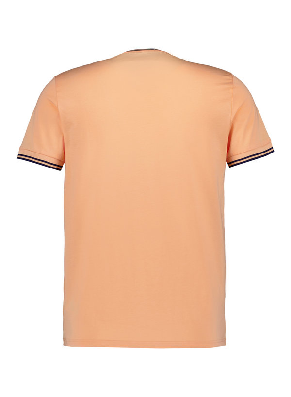 Fred Perry T-Shirt M1588V/82B Image 3