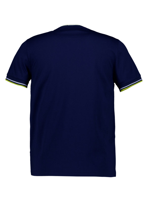 Fred Perry T-Shirt M1588V/83B Image 3