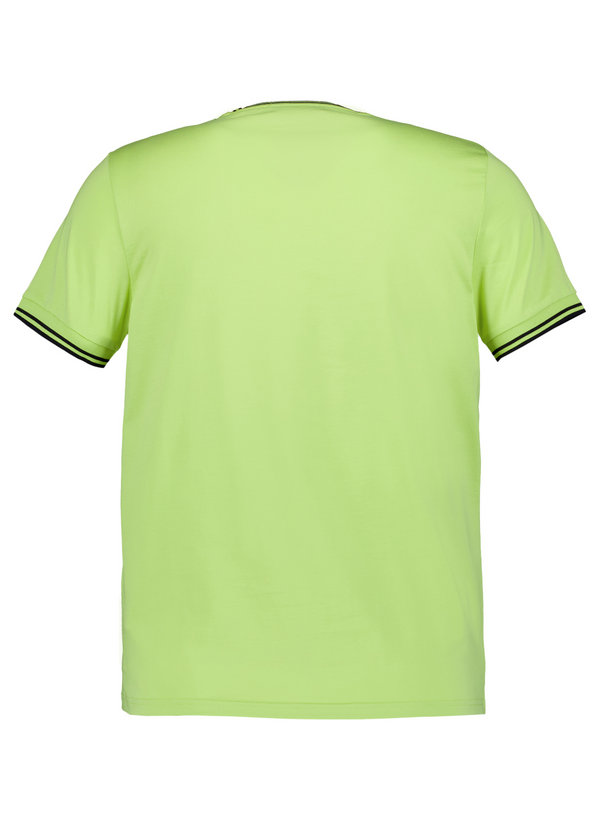 Fred Perry T-Shirt M1588V/84B Image 3
