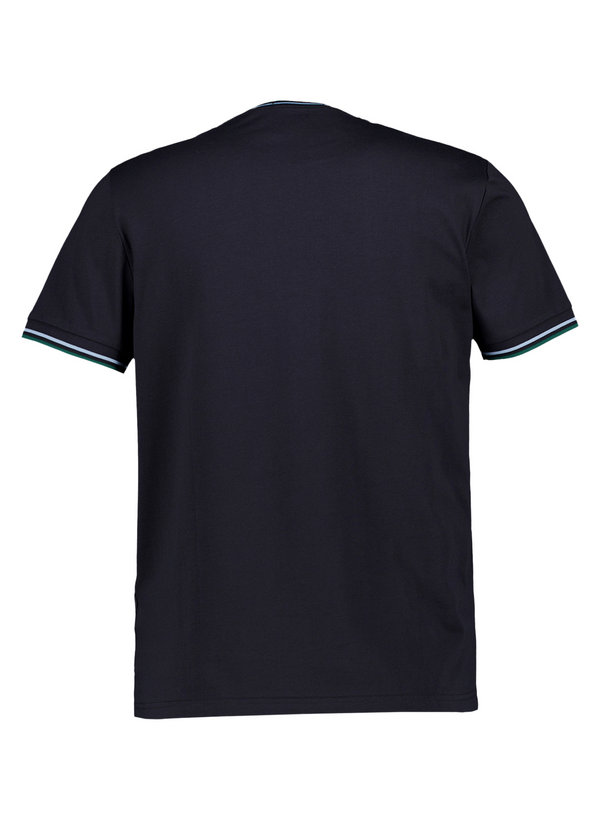 Fred Perry T-Shirt M1588V/85B Image 3