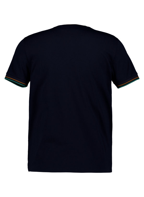 Fred Perry T-Shirt M1588V/86B Image 3