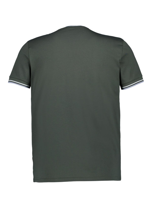 Fred Perry T-Shirt M1588V/87B Image 3