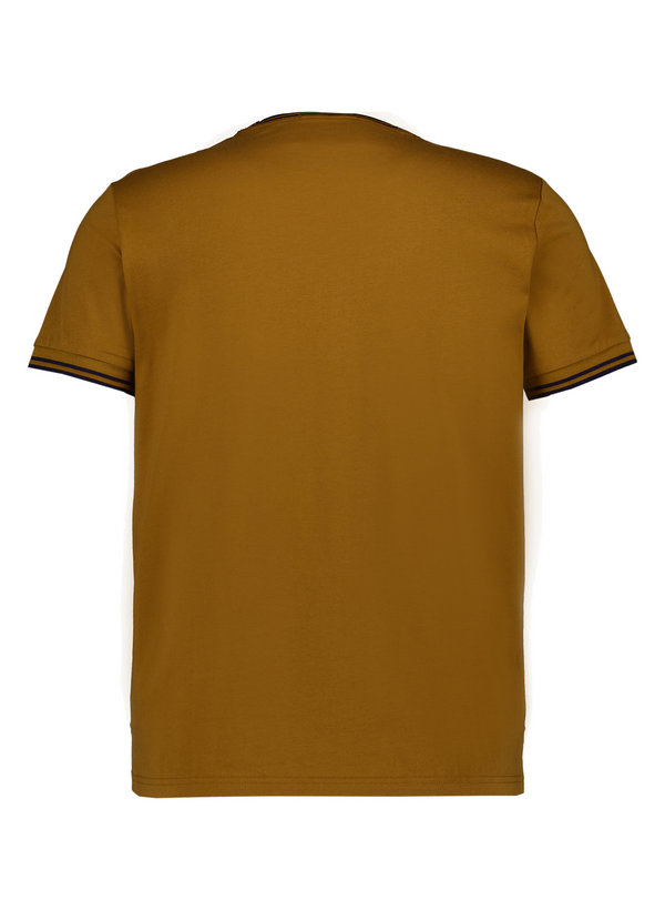 Fred Perry T-Shirt M1588V/88B Image 3