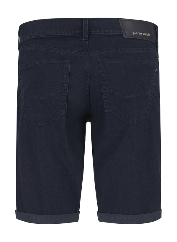 Pierre Cardin Jeans C7 34520.8187/6801 Image 1