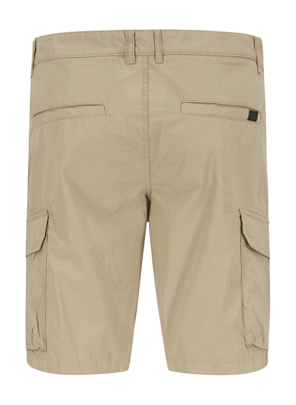 camel active Shorts 496R16/7F23/17 Image 2