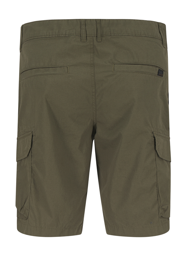 camel active Shorts 496R16/7F23/35 Image 2