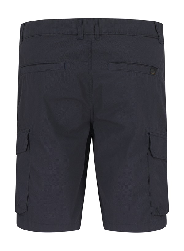 camel active Shorts 496R16/7F23/48 Image 2