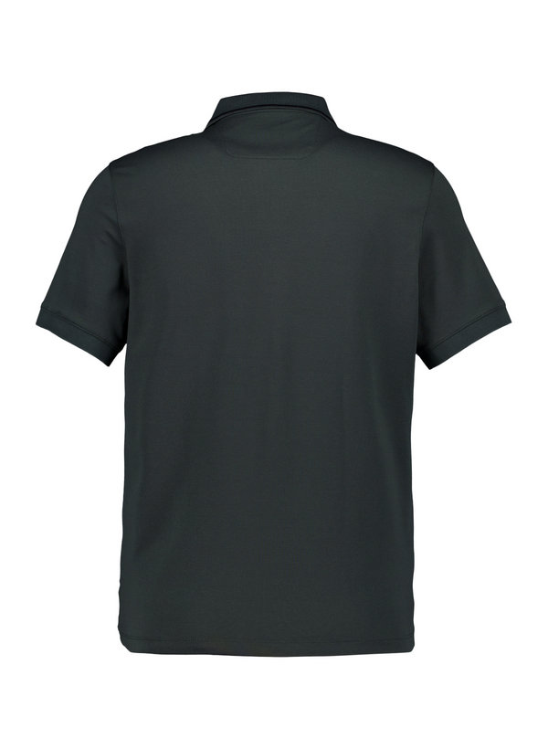 BOGGI MILANO Polo-Shirt BO26P0242/07 Image 2